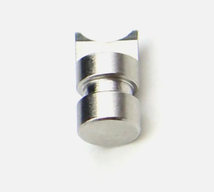 リール ABU PARTS 5000DL,CDL CARRIGE 12927-301A Amazon.com: KTGCOZS Pack of 1 Replacement Parts Reel Part 7 * 4mm